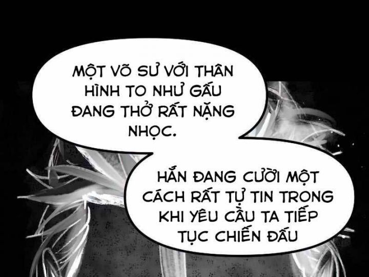 đọc truyện Tôi Là Thợ Săn Có Kĩ Năng Tự Sát Cấp Sss Chương 77 ảnh 130 tại Thiên Thai Truyện