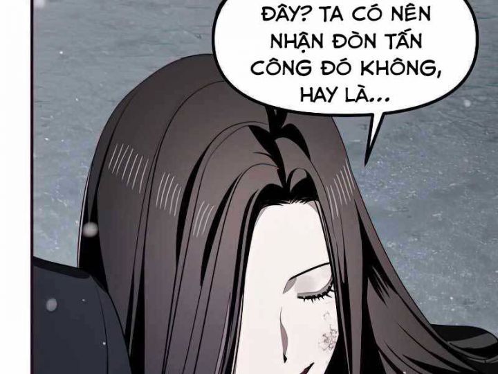 đọc truyện Tôi Là Thợ Săn Có Kĩ Năng Tự Sát Cấp Sss Chương 77 ảnh 14 tại Thiên Thai Truyện