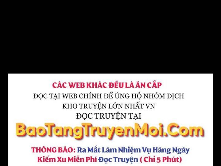 đọc truyện Tôi Là Thợ Săn Có Kĩ Năng Tự Sát Cấp Sss Chương 77 ảnh 133 tại Thiên Thai Truyện