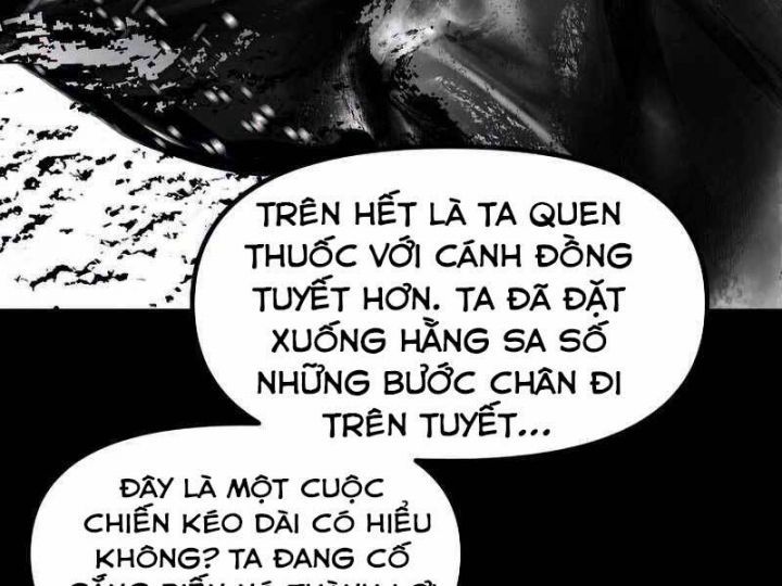 đọc truyện Tôi Là Thợ Săn Có Kĩ Năng Tự Sát Cấp Sss Chương 77 ảnh 138 tại Thiên Thai Truyện