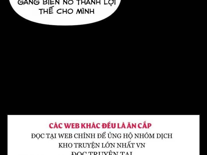 đọc truyện Tôi Là Thợ Săn Có Kĩ Năng Tự Sát Cấp Sss Chương 77 ảnh 139 tại Thiên Thai Truyện