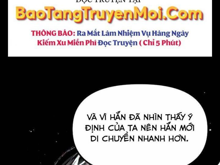 đọc truyện Tôi Là Thợ Săn Có Kĩ Năng Tự Sát Cấp Sss Chương 77 ảnh 140 tại Thiên Thai Truyện
