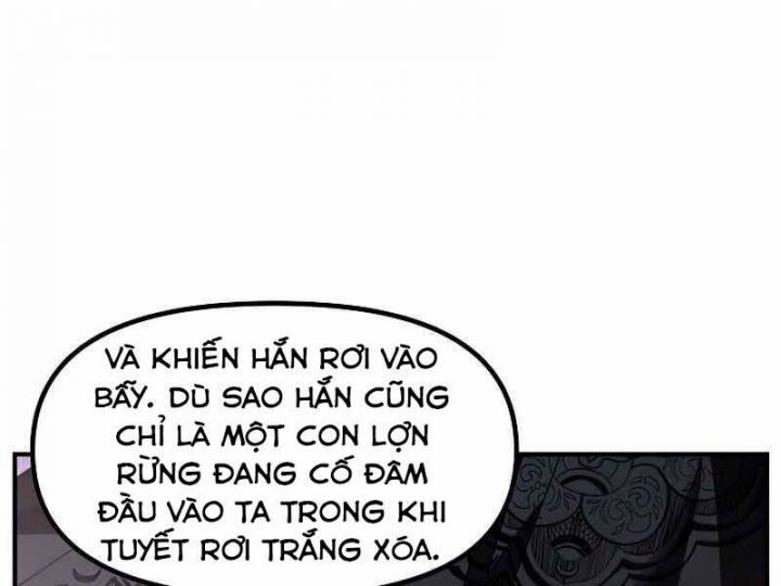 đọc truyện Tôi Là Thợ Săn Có Kĩ Năng Tự Sát Cấp Sss Chương 77 ảnh 148 tại Thiên Thai Truyện