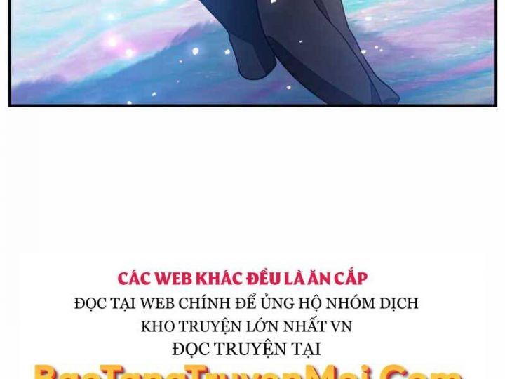 đọc truyện Tôi Là Thợ Săn Có Kĩ Năng Tự Sát Cấp Sss Chương 77 ảnh 150 tại Thiên Thai Truyện