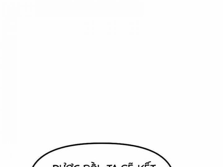 đọc truyện Tôi Là Thợ Săn Có Kĩ Năng Tự Sát Cấp Sss Chương 77 ảnh 16 tại Thiên Thai Truyện