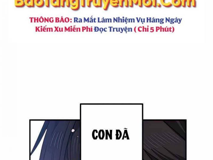 đọc truyện Tôi Là Thợ Săn Có Kĩ Năng Tự Sát Cấp Sss Chương 77 ảnh 151 tại Thiên Thai Truyện