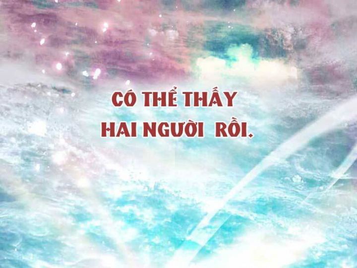 đọc truyện Tôi Là Thợ Săn Có Kĩ Năng Tự Sát Cấp Sss Chương 77 ảnh 154 tại Thiên Thai Truyện
