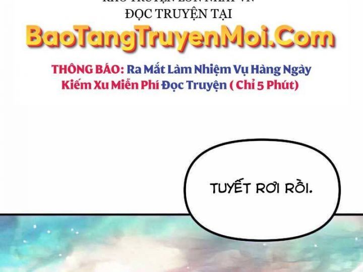 đọc truyện Tôi Là Thợ Săn Có Kĩ Năng Tự Sát Cấp Sss Chương 77 ảnh 159 tại Thiên Thai Truyện