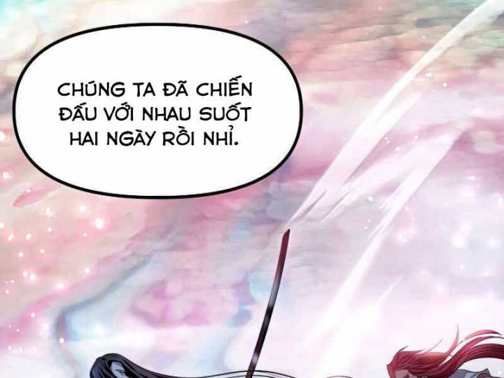đọc truyện Tôi Là Thợ Săn Có Kĩ Năng Tự Sát Cấp Sss Chương 77 ảnh 160 tại Thiên Thai Truyện
