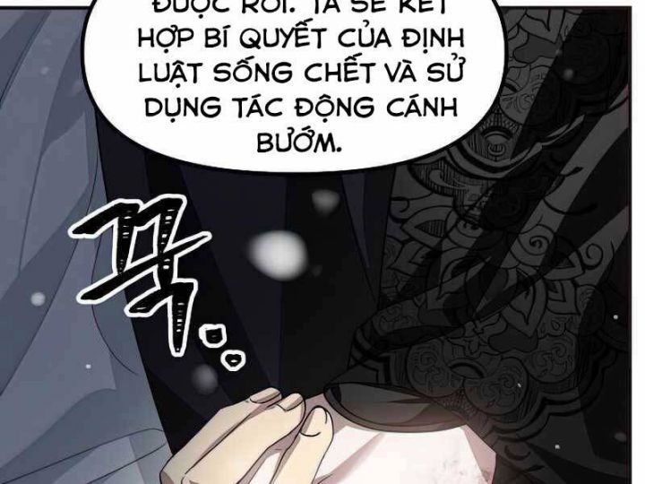 đọc truyện Tôi Là Thợ Săn Có Kĩ Năng Tự Sát Cấp Sss Chương 77 ảnh 17 tại Thiên Thai Truyện