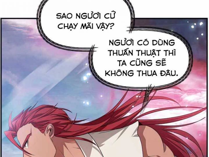 đọc truyện Tôi Là Thợ Săn Có Kĩ Năng Tự Sát Cấp Sss Chương 77 ảnh 163 tại Thiên Thai Truyện