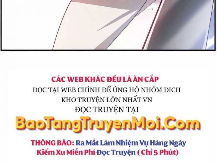 đọc truyện Tôi Là Thợ Săn Có Kĩ Năng Tự Sát Cấp Sss Chương 77 ảnh 165 tại Thiên Thai Truyện