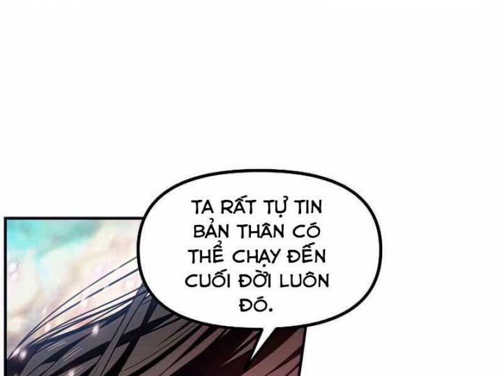 đọc truyện Tôi Là Thợ Săn Có Kĩ Năng Tự Sát Cấp Sss Chương 77 ảnh 166 tại Thiên Thai Truyện