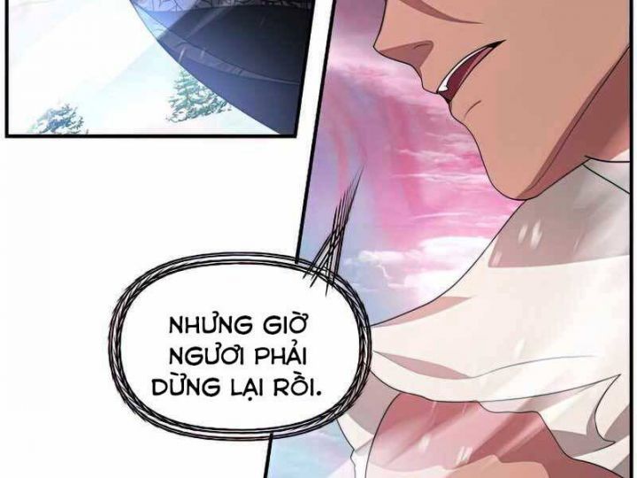 đọc truyện Tôi Là Thợ Săn Có Kĩ Năng Tự Sát Cấp Sss Chương 77 ảnh 168 tại Thiên Thai Truyện