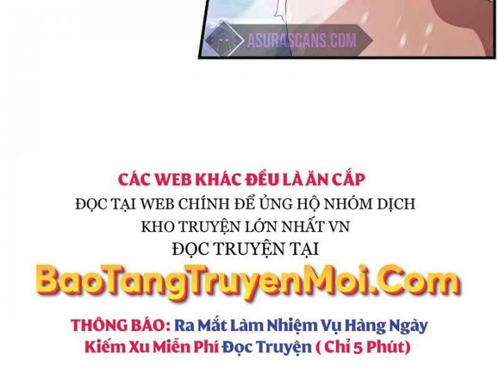 đọc truyện Tôi Là Thợ Săn Có Kĩ Năng Tự Sát Cấp Sss Chương 77 ảnh 169 tại Thiên Thai Truyện