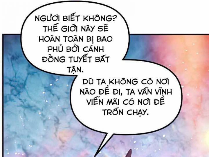 đọc truyện Tôi Là Thợ Săn Có Kĩ Năng Tự Sát Cấp Sss Chương 77 ảnh 171 tại Thiên Thai Truyện