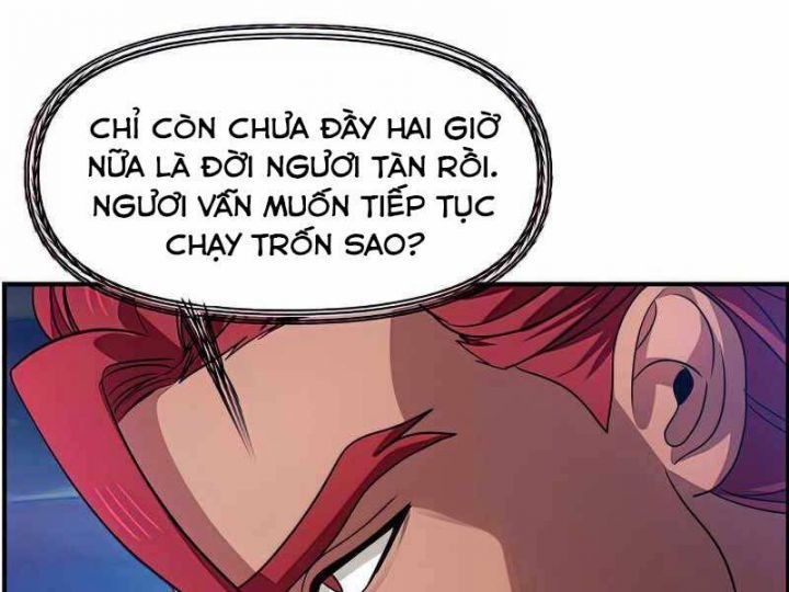 đọc truyện Tôi Là Thợ Săn Có Kĩ Năng Tự Sát Cấp Sss Chương 77 ảnh 178 tại Thiên Thai Truyện