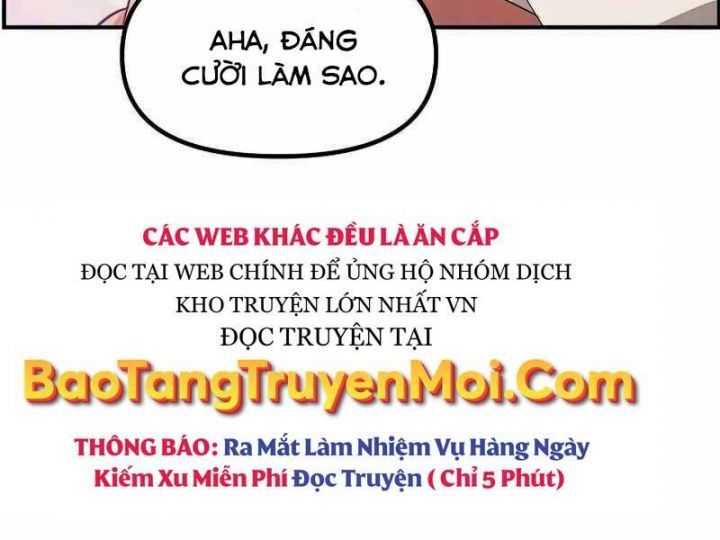 đọc truyện Tôi Là Thợ Săn Có Kĩ Năng Tự Sát Cấp Sss Chương 77 ảnh 180 tại Thiên Thai Truyện