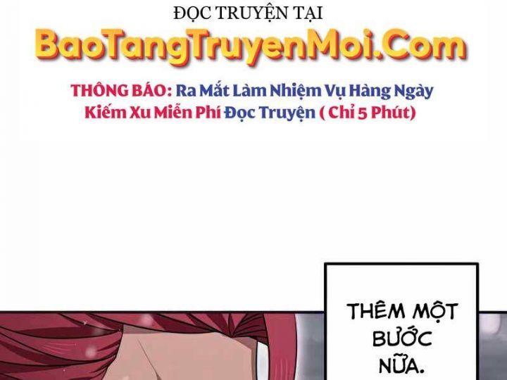 đọc truyện Tôi Là Thợ Săn Có Kĩ Năng Tự Sát Cấp Sss Chương 77 ảnh 19 tại Thiên Thai Truyện