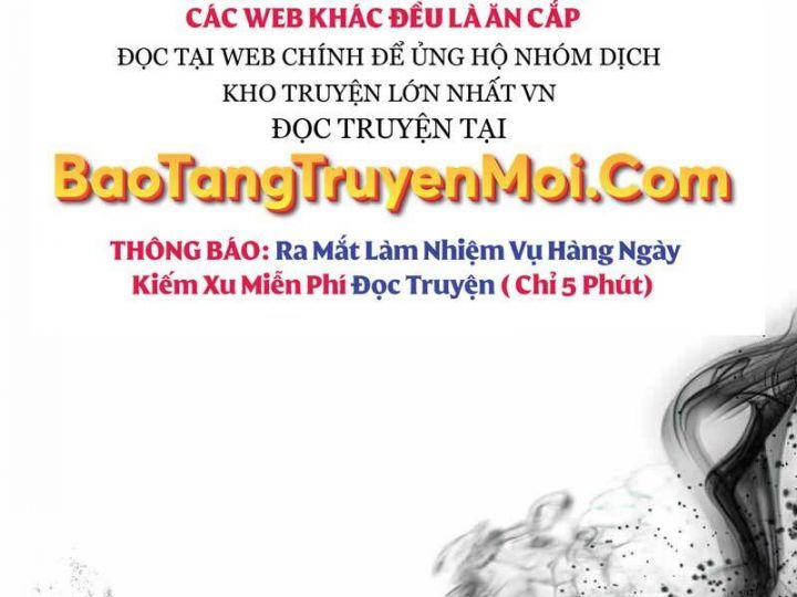 đọc truyện Tôi Là Thợ Săn Có Kĩ Năng Tự Sát Cấp Sss Chương 77 ảnh 185 tại Thiên Thai Truyện