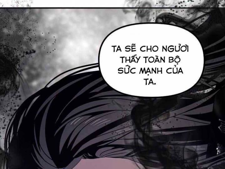 đọc truyện Tôi Là Thợ Săn Có Kĩ Năng Tự Sát Cấp Sss Chương 77 ảnh 186 tại Thiên Thai Truyện