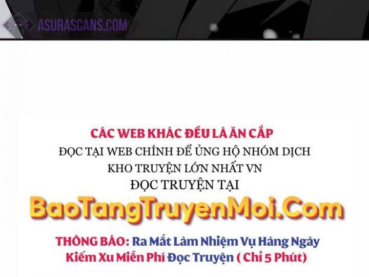 đọc truyện Tôi Là Thợ Săn Có Kĩ Năng Tự Sát Cấp Sss Chương 77 ảnh 24 tại Thiên Thai Truyện