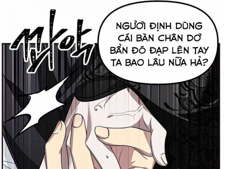 đọc truyện Tôi Là Thợ Săn Có Kĩ Năng Tự Sát Cấp Sss Chương 77 ảnh 26 tại Thiên Thai Truyện