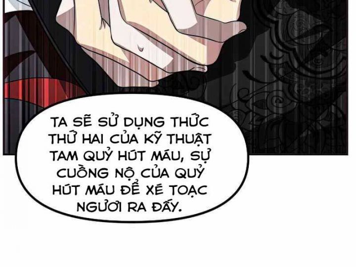 đọc truyện Tôi Là Thợ Săn Có Kĩ Năng Tự Sát Cấp Sss Chương 77 ảnh 27 tại Thiên Thai Truyện