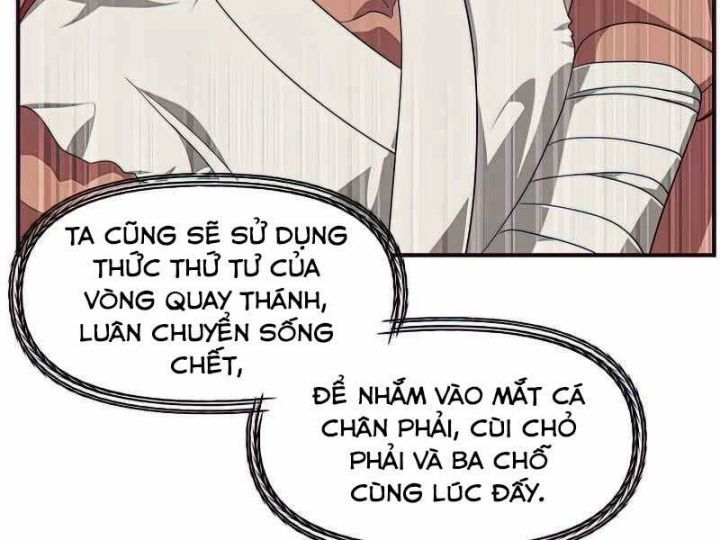 đọc truyện Tôi Là Thợ Săn Có Kĩ Năng Tự Sát Cấp Sss Chương 77 ảnh 30 tại Thiên Thai Truyện
