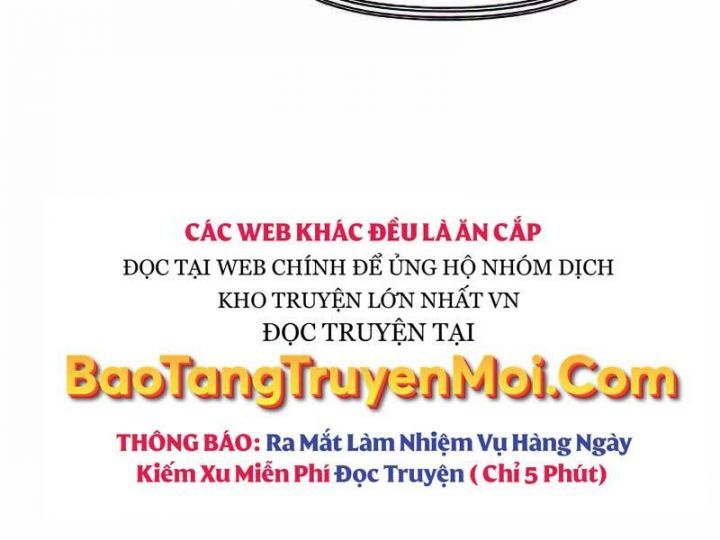 đọc truyện Tôi Là Thợ Săn Có Kĩ Năng Tự Sát Cấp Sss Chương 77 ảnh 31 tại Thiên Thai Truyện