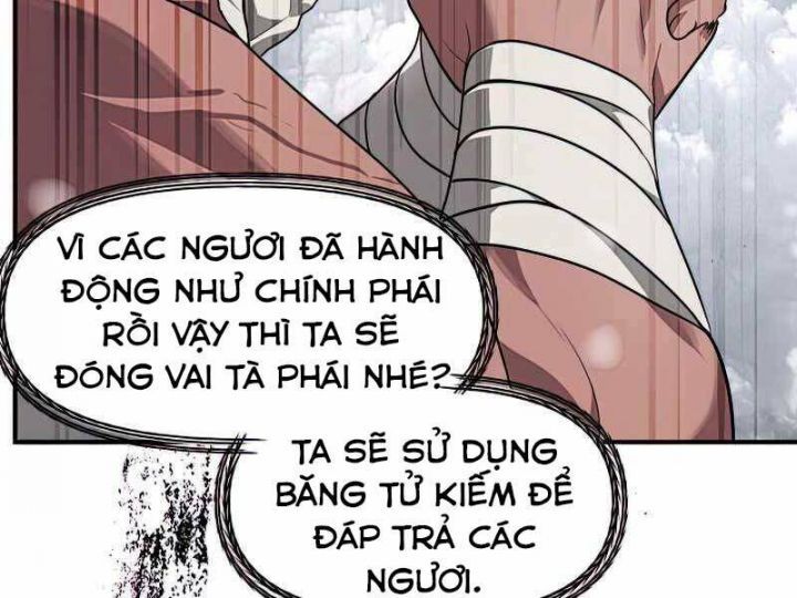 đọc truyện Tôi Là Thợ Săn Có Kĩ Năng Tự Sát Cấp Sss Chương 77 ảnh 35 tại Thiên Thai Truyện