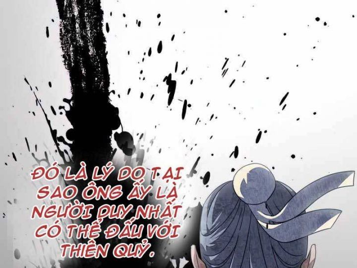đọc truyện Tôi Là Thợ Săn Có Kĩ Năng Tự Sát Cấp Sss Chương 77 ảnh 38 tại Thiên Thai Truyện