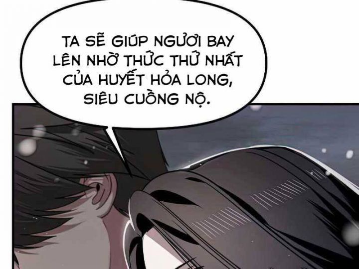 đọc truyện Tôi Là Thợ Săn Có Kĩ Năng Tự Sát Cấp Sss Chương 77 ảnh 5 tại Thiên Thai Truyện