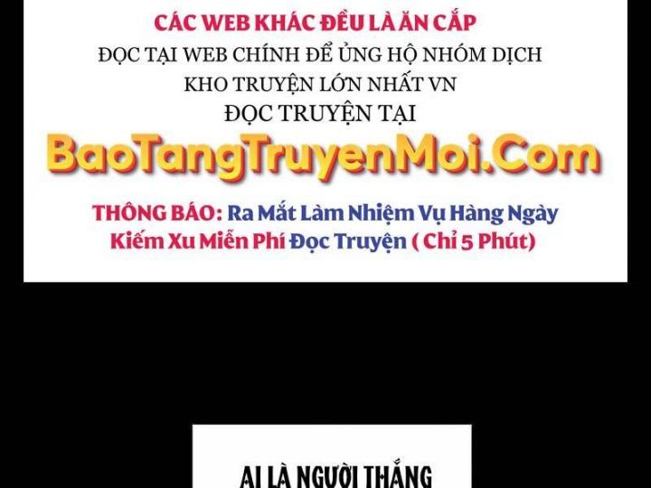 đọc truyện Tôi Là Thợ Săn Có Kĩ Năng Tự Sát Cấp Sss Chương 77 ảnh 43 tại Thiên Thai Truyện