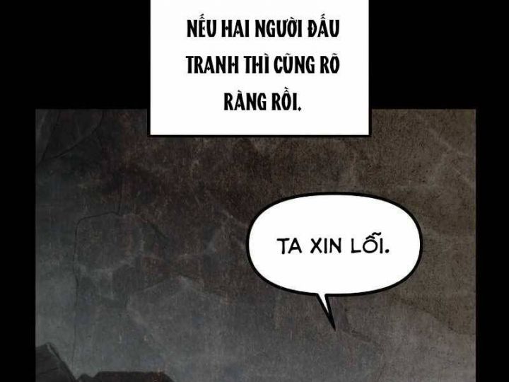 đọc truyện Tôi Là Thợ Săn Có Kĩ Năng Tự Sát Cấp Sss Chương 77 ảnh 44 tại Thiên Thai Truyện