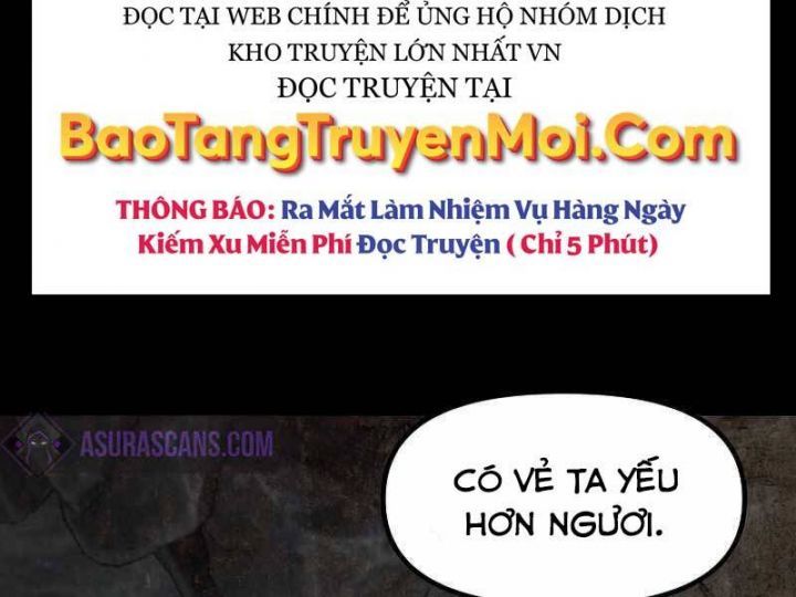 đọc truyện Tôi Là Thợ Săn Có Kĩ Năng Tự Sát Cấp Sss Chương 77 ảnh 46 tại Thiên Thai Truyện
