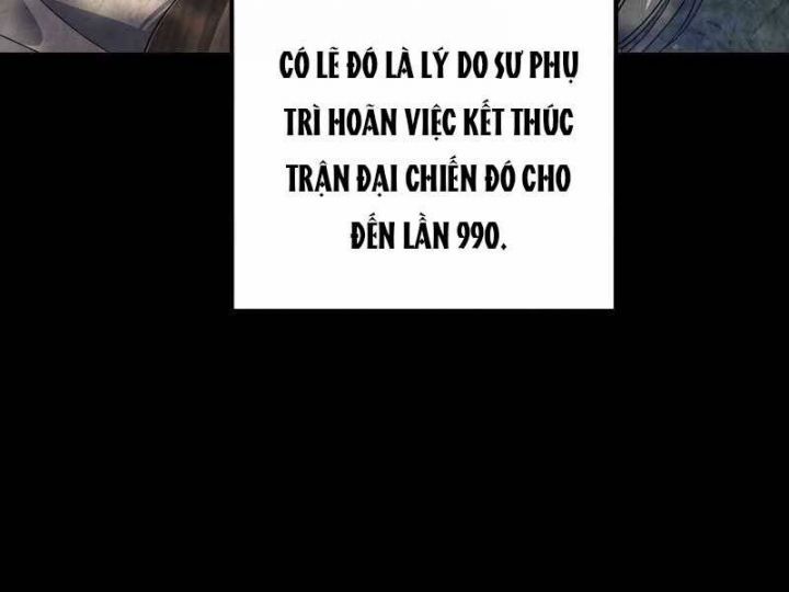 đọc truyện Tôi Là Thợ Săn Có Kĩ Năng Tự Sát Cấp Sss Chương 77 ảnh 48 tại Thiên Thai Truyện