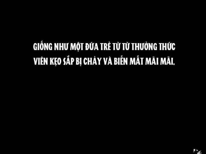đọc truyện Tôi Là Thợ Săn Có Kĩ Năng Tự Sát Cấp Sss Chương 77 ảnh 49 tại Thiên Thai Truyện