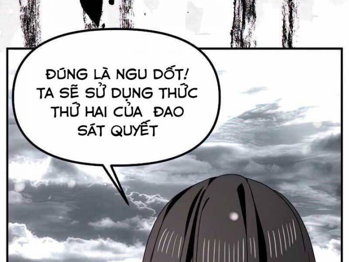 đọc truyện Tôi Là Thợ Săn Có Kĩ Năng Tự Sát Cấp Sss Chương 77 ảnh 52 tại Thiên Thai Truyện