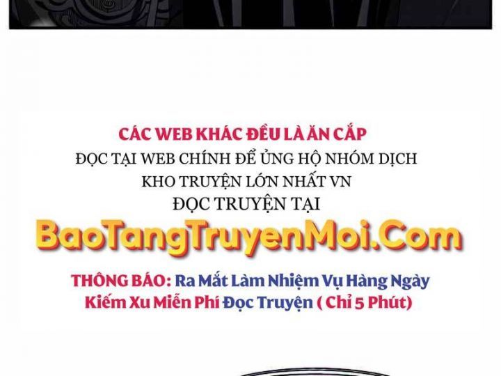 đọc truyện Tôi Là Thợ Săn Có Kĩ Năng Tự Sát Cấp Sss Chương 77 ảnh 54 tại Thiên Thai Truyện