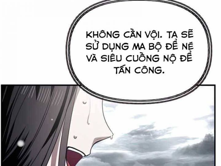 đọc truyện Tôi Là Thợ Săn Có Kĩ Năng Tự Sát Cấp Sss Chương 77 ảnh 55 tại Thiên Thai Truyện