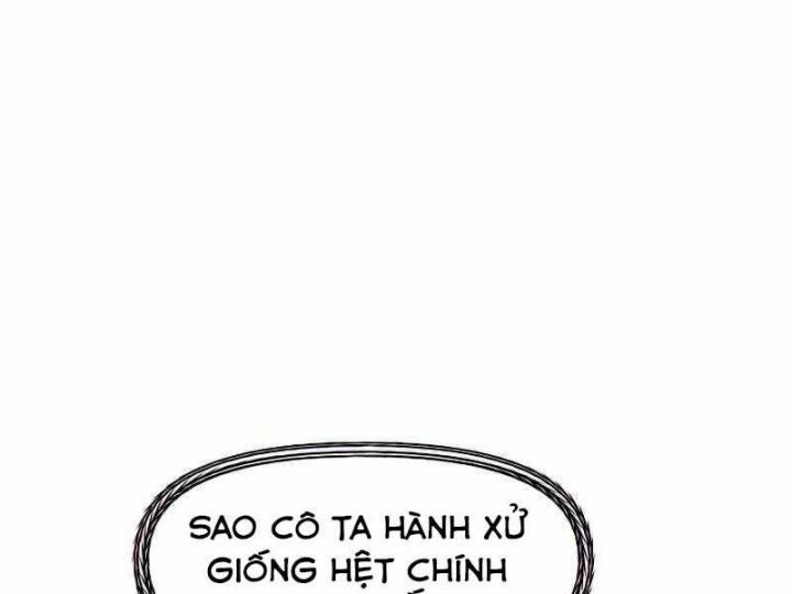 đọc truyện Tôi Là Thợ Săn Có Kĩ Năng Tự Sát Cấp Sss Chương 77 ảnh 7 tại Thiên Thai Truyện