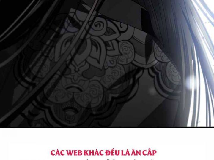 đọc truyện Tôi Là Thợ Săn Có Kĩ Năng Tự Sát Cấp Sss Chương 77 ảnh 62 tại Thiên Thai Truyện