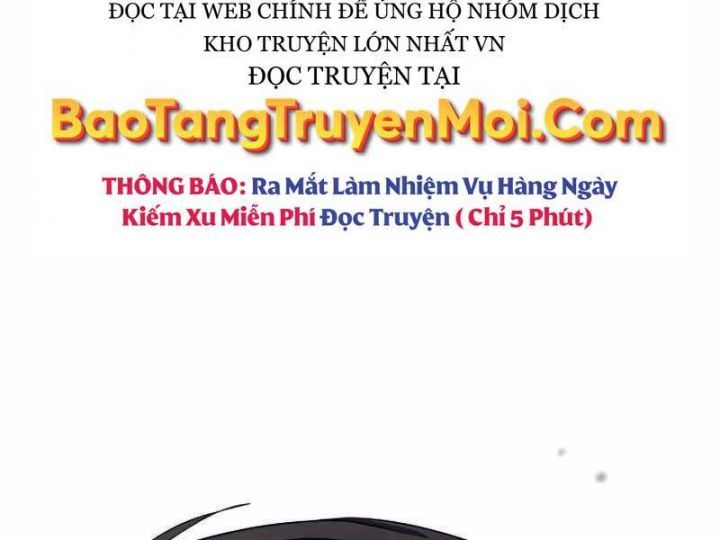 đọc truyện Tôi Là Thợ Săn Có Kĩ Năng Tự Sát Cấp Sss Chương 77 ảnh 63 tại Thiên Thai Truyện