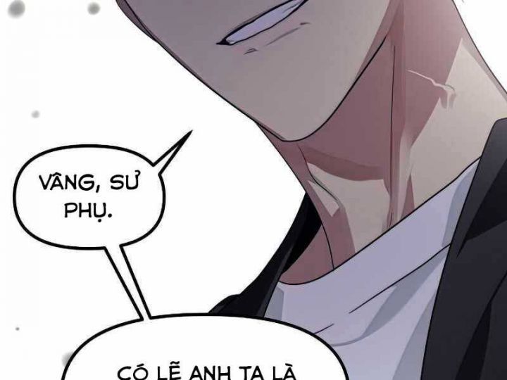 đọc truyện Tôi Là Thợ Săn Có Kĩ Năng Tự Sát Cấp Sss Chương 77 ảnh 65 tại Thiên Thai Truyện
