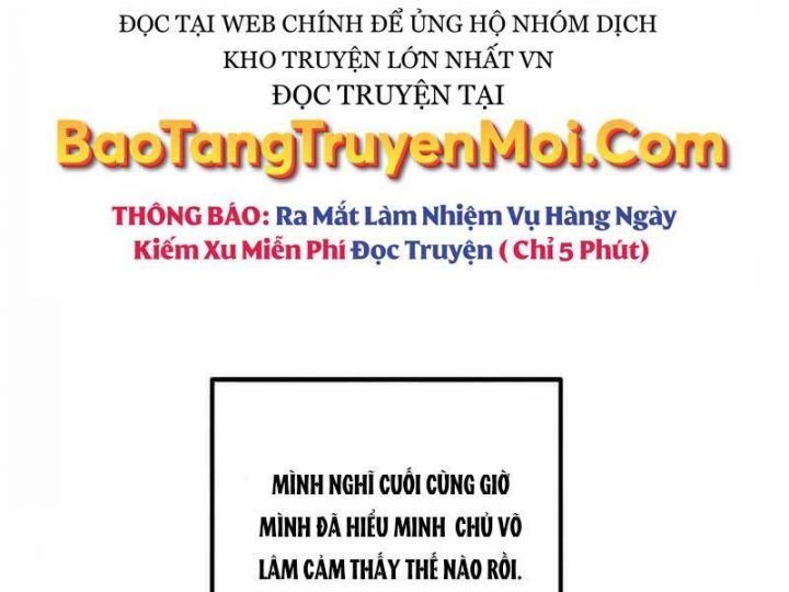 đọc truyện Tôi Là Thợ Săn Có Kĩ Năng Tự Sát Cấp Sss Chương 77 ảnh 67 tại Thiên Thai Truyện
