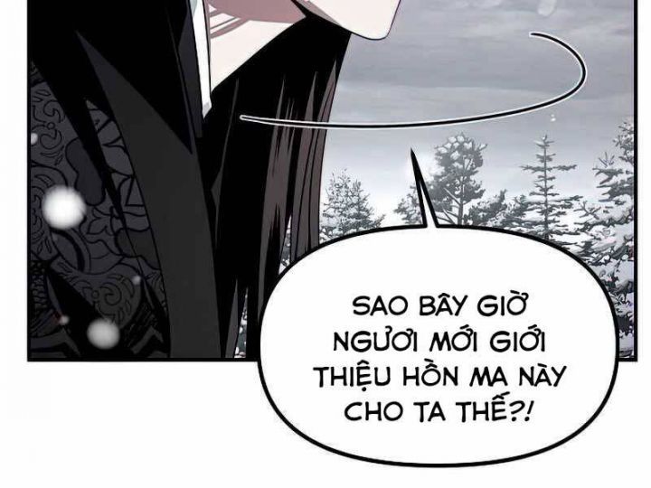đọc truyện Tôi Là Thợ Săn Có Kĩ Năng Tự Sát Cấp Sss Chương 77 ảnh 69 tại Thiên Thai Truyện