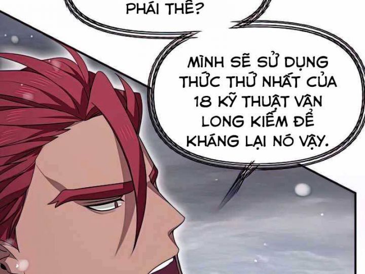 đọc truyện Tôi Là Thợ Săn Có Kĩ Năng Tự Sát Cấp Sss Chương 77 ảnh 8 tại Thiên Thai Truyện
