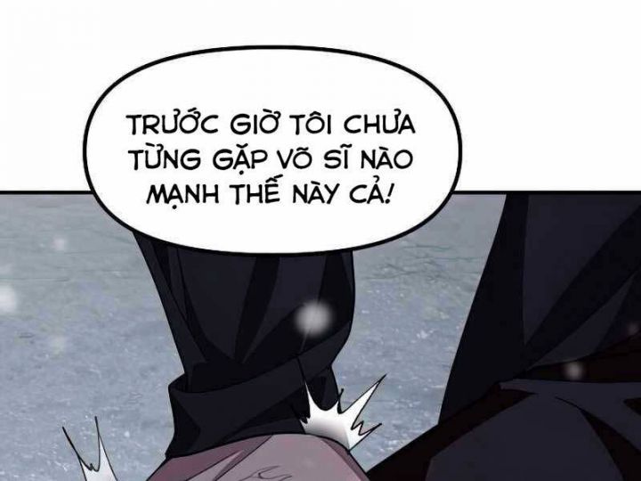 đọc truyện Tôi Là Thợ Săn Có Kĩ Năng Tự Sát Cấp Sss Chương 77 ảnh 71 tại Thiên Thai Truyện