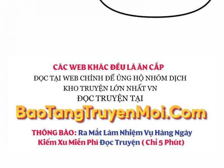 đọc truyện Tôi Là Thợ Săn Có Kĩ Năng Tự Sát Cấp Sss Chương 77 ảnh 76 tại Thiên Thai Truyện